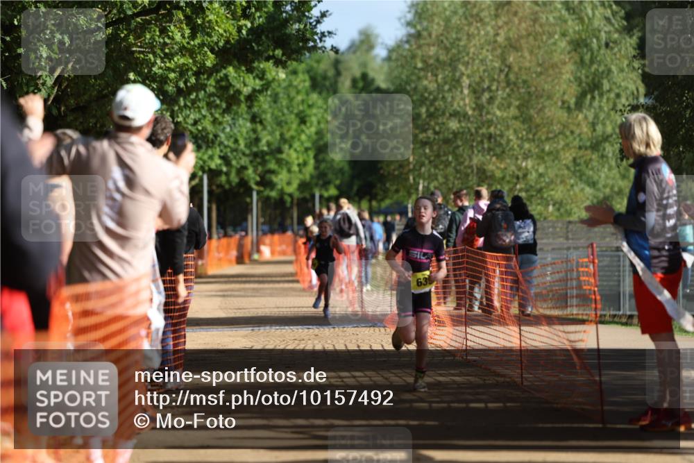 06.09.2026 - 20. Norderstedt Triathlon Mo-Foto http://msf.ph/oto/10157492 06.09.2026 09:48:36 Laufen  meine-sportfotos.de