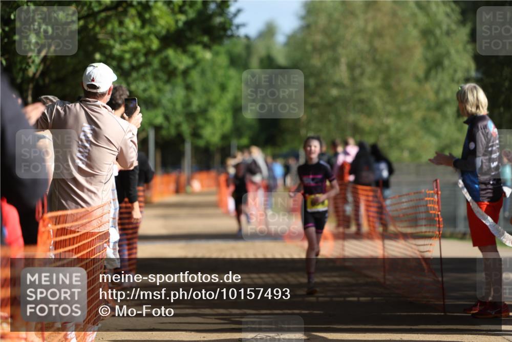 06.09.2026 - 20. Norderstedt Triathlon Mo-Foto http://msf.ph/oto/10157493 06.09.2026 09:48:36 Laufen  meine-sportfotos.de