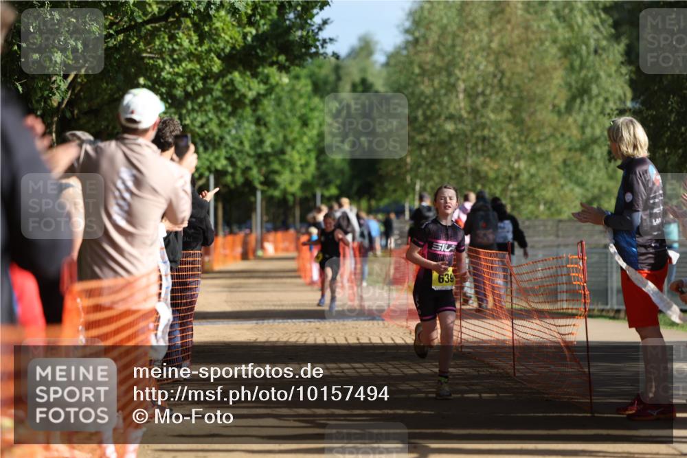 06.09.2026 - 20. Norderstedt Triathlon Mo-Foto http://msf.ph/oto/10157494 06.09.2026 09:48:37 Laufen 639 meine-sportfotos.de