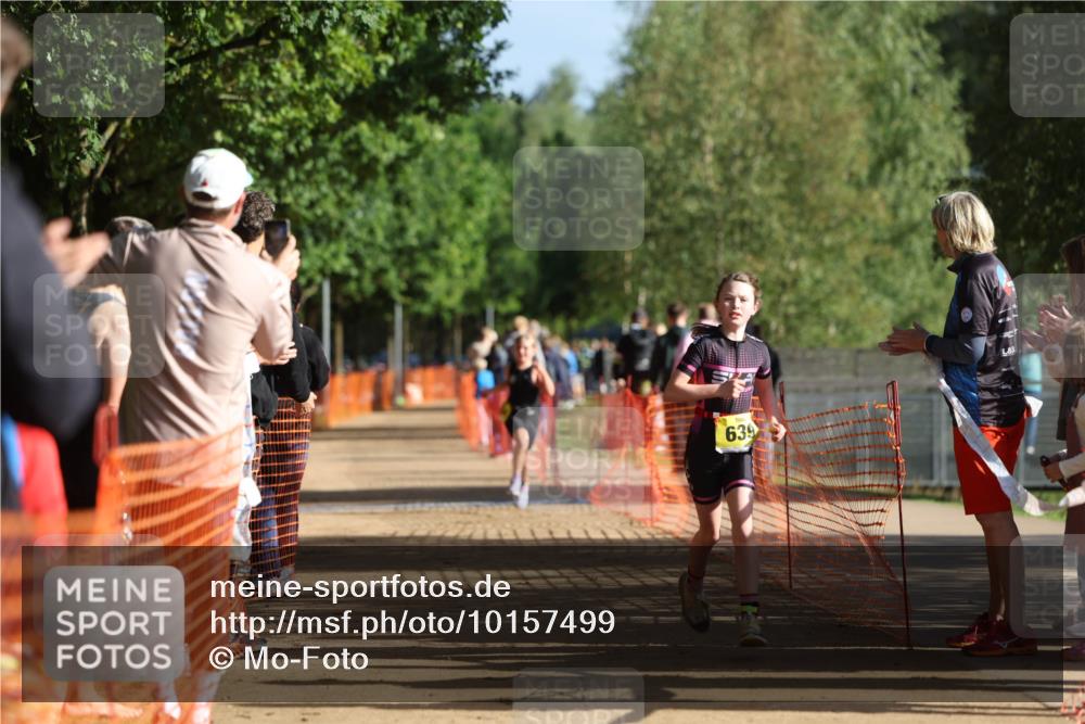 06.09.2026 - 20. Norderstedt Triathlon Mo-Foto http://msf.ph/oto/10157499 06.09.2026 09:48:37 Laufen 639 meine-sportfotos.de