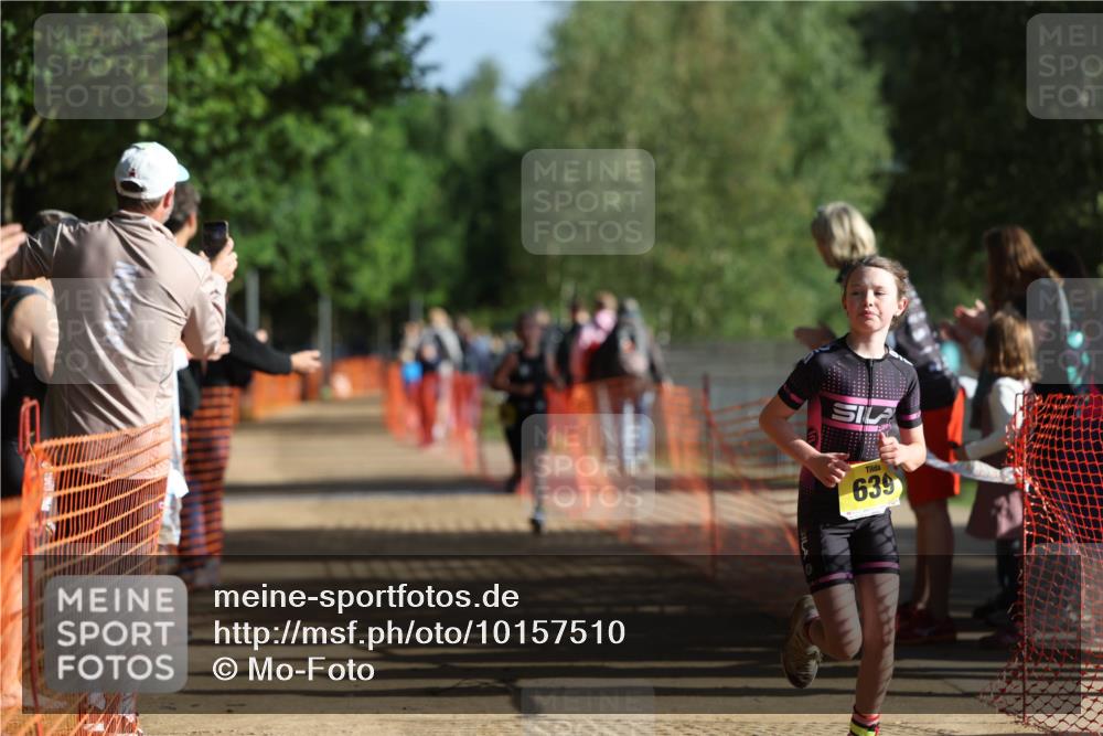 06.09.2026 - 20. Norderstedt Triathlon Mo-Foto http://msf.ph/oto/10157510 06.09.2026 09:48:39 Laufen 639 meine-sportfotos.de