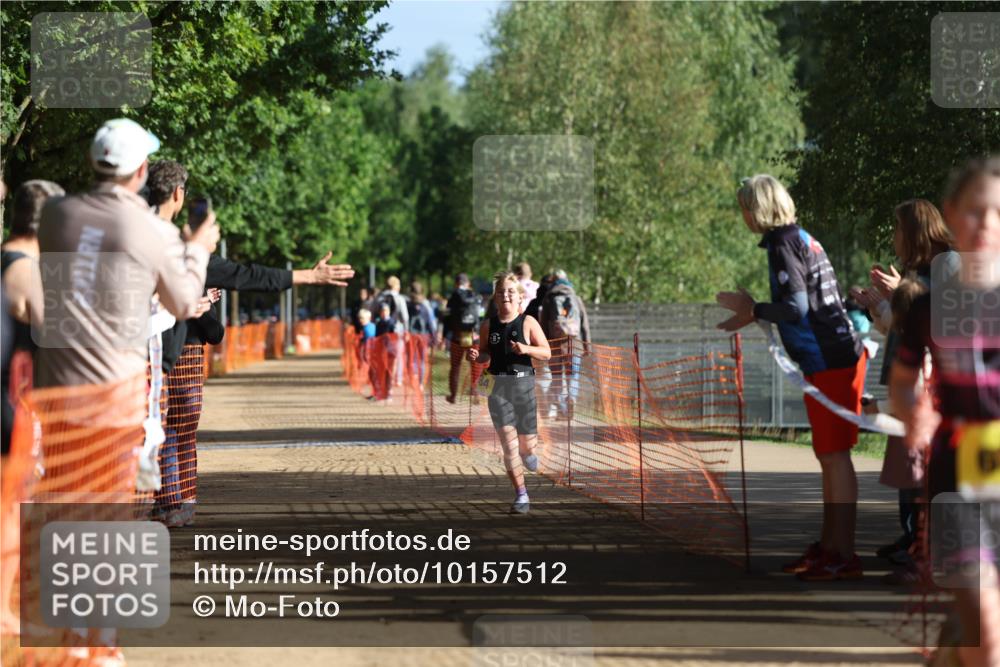 06.09.2026 - 20. Norderstedt Triathlon Mo-Foto http://msf.ph/oto/10157512 06.09.2026 09:48:40 Laufen  meine-sportfotos.de