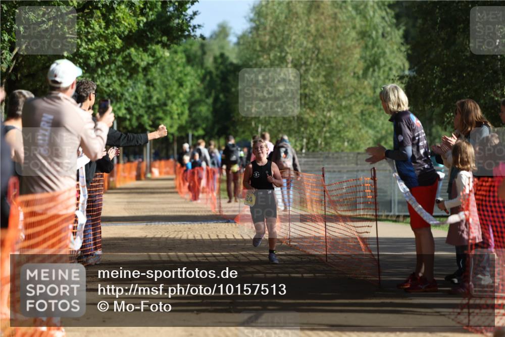 06.09.2026 - 20. Norderstedt Triathlon Mo-Foto http://msf.ph/oto/10157513 06.09.2026 09:48:40 Laufen 84 meine-sportfotos.de