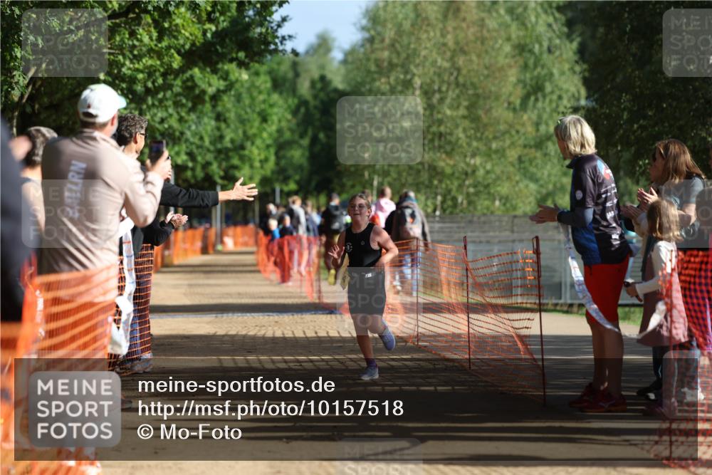 06.09.2026 - 20. Norderstedt Triathlon Mo-Foto http://msf.ph/oto/10157518 06.09.2026 09:48:40 Laufen  meine-sportfotos.de
