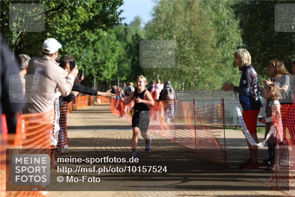 06.09.2026 - 20. Norderstedt Triathlon Mo-Foto http://msf.ph/oto/10157524 06.09.2026 09:48:41 Laufen  meine-sportfotos.de