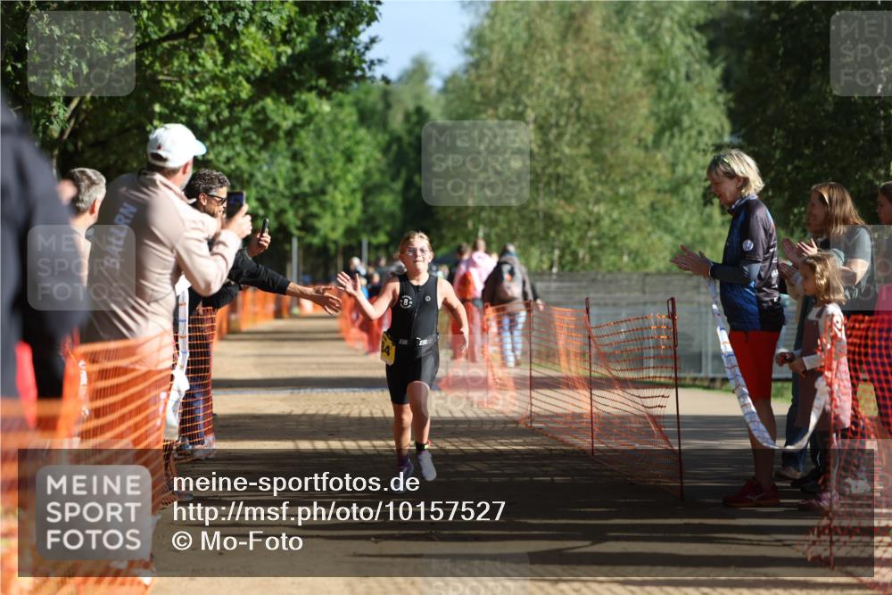 06.09.2026 - 20. Norderstedt Triathlon Mo-Foto http://msf.ph/oto/10157527 06.09.2026 09:48:41 Laufen  meine-sportfotos.de