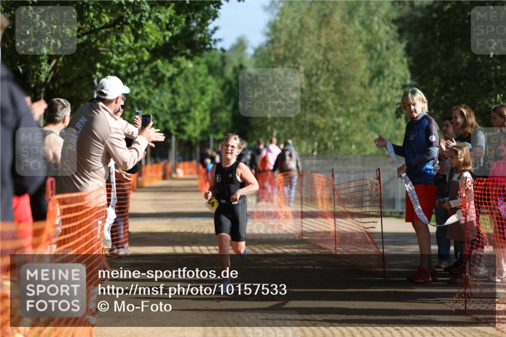 06.09.2026 - 20. Norderstedt Triathlon Mo-Foto http://msf.ph/oto/10157533 06.09.2026 09:48:42 Laufen  meine-sportfotos.de