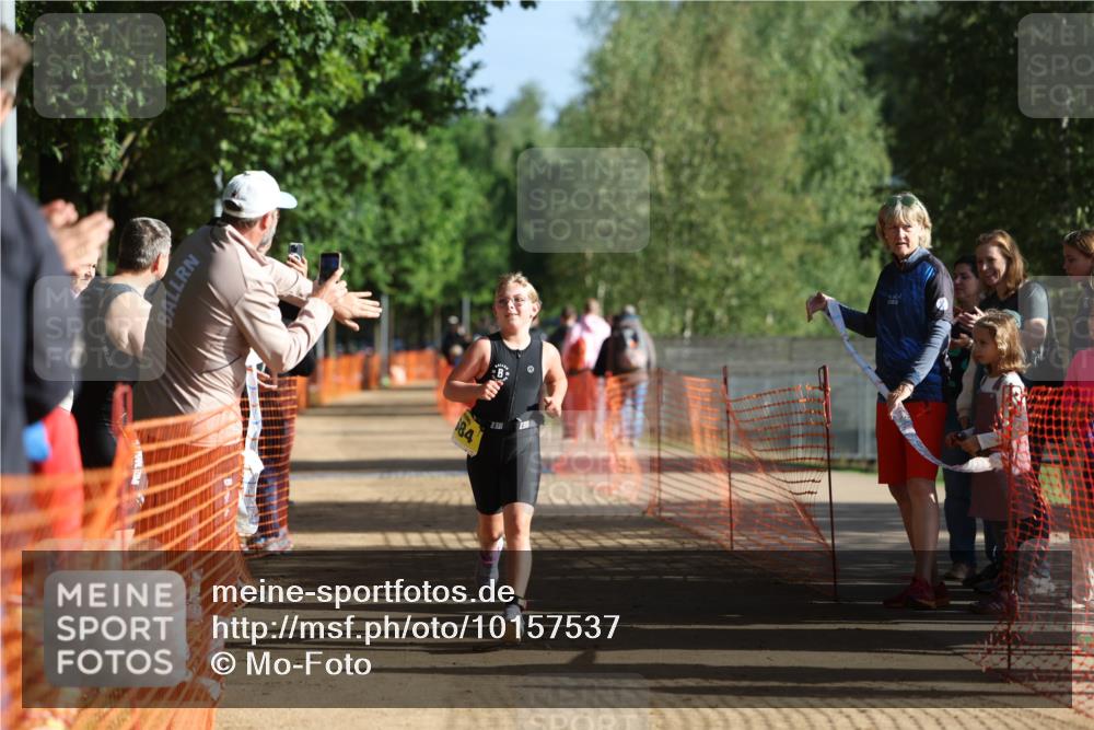 06.09.2026 - 20. Norderstedt Triathlon Mo-Foto http://msf.ph/oto/10157537 06.09.2026 09:48:42 Laufen  meine-sportfotos.de