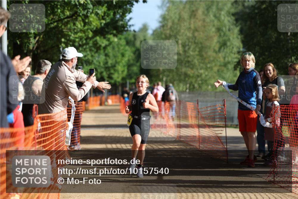06.09.2026 - 20. Norderstedt Triathlon Mo-Foto http://msf.ph/oto/10157540 06.09.2026 09:48:42 Laufen 23, 3 meine-sportfotos.de