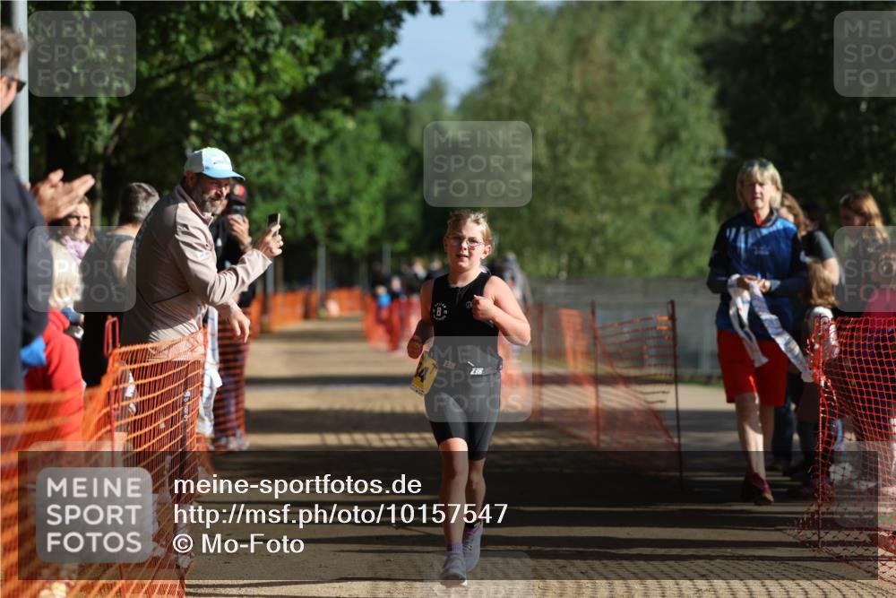 06.09.2026 - 20. Norderstedt Triathlon Mo-Foto http://msf.ph/oto/10157547 06.09.2026 09:48:43 Laufen 3, 3 meine-sportfotos.de