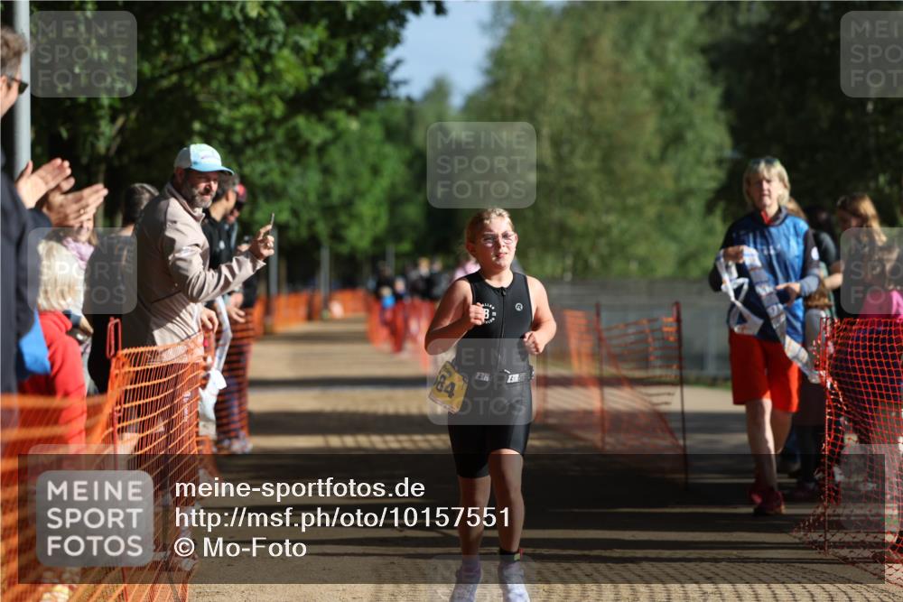 06.09.2026 - 20. Norderstedt Triathlon Mo-Foto http://msf.ph/oto/10157551 06.09.2026 09:48:43 Laufen 84 meine-sportfotos.de