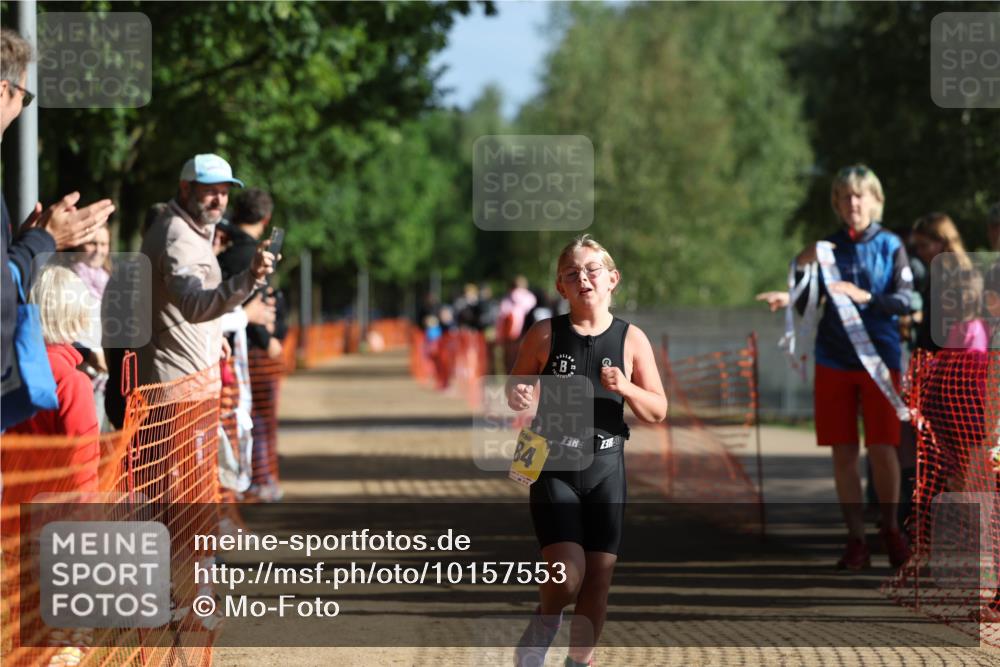 06.09.2026 - 20. Norderstedt Triathlon Mo-Foto http://msf.ph/oto/10157553 06.09.2026 09:48:43 Laufen 84, 736 meine-sportfotos.de