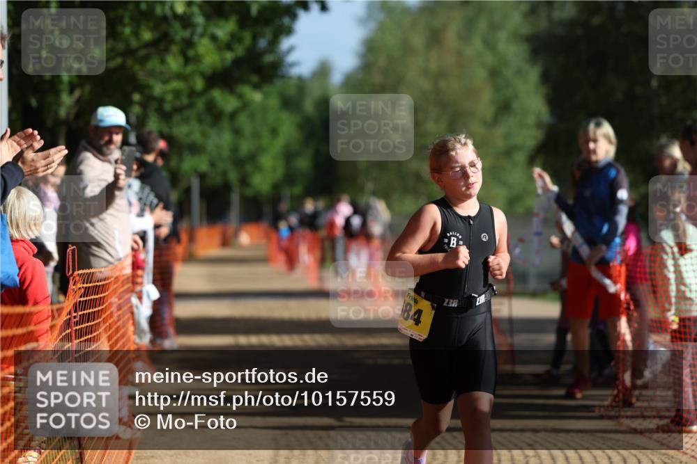06.09.2026 - 20. Norderstedt Triathlon Mo-Foto http://msf.ph/oto/10157559 06.09.2026 09:48:44 Laufen 2, 84, 3 meine-sportfotos.de