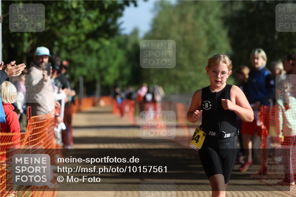 06.09.2026 - 20. Norderstedt Triathlon Mo-Foto http://msf.ph/oto/10157561 06.09.2026 09:48:44 Laufen 23, 84, 3, 50 meine-sportfotos.de
