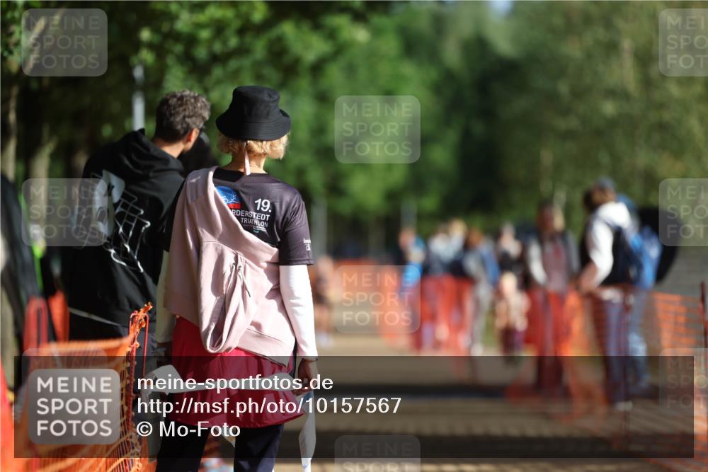 06.09.2026 - 20. Norderstedt Triathlon Mo-Foto http://msf.ph/oto/10157567 06.09.2026 09:49:26 Laufen 19 meine-sportfotos.de