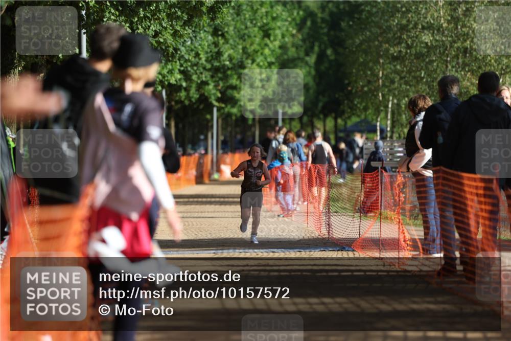 06.09.2026 - 20. Norderstedt Triathlon Mo-Foto http://msf.ph/oto/10157572 06.09.2026 09:49:33 Laufen  meine-sportfotos.de