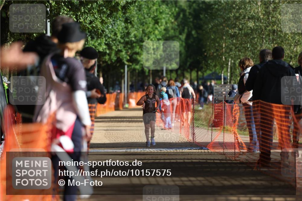 06.09.2026 - 20. Norderstedt Triathlon Mo-Foto http://msf.ph/oto/10157575 06.09.2026 09:49:34 Laufen  meine-sportfotos.de