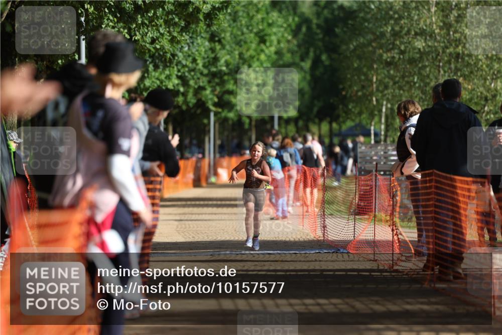 06.09.2026 - 20. Norderstedt Triathlon Mo-Foto http://msf.ph/oto/10157577 06.09.2026 09:49:34 Laufen  meine-sportfotos.de