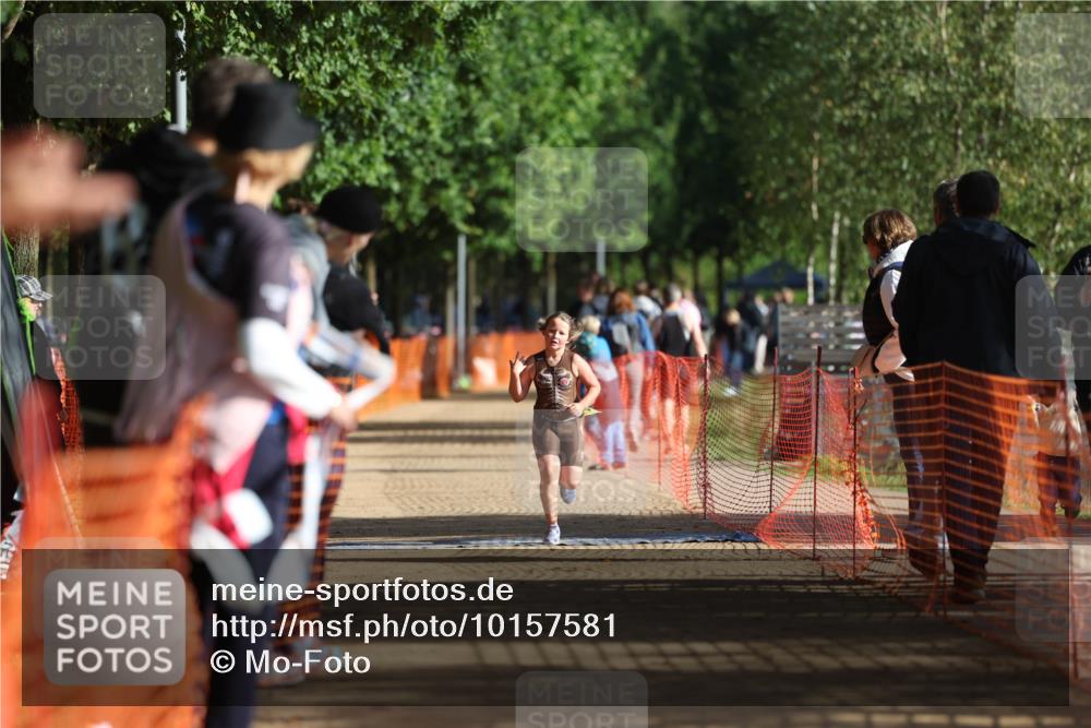 06.09.2026 - 20. Norderstedt Triathlon Mo-Foto http://msf.ph/oto/10157581 06.09.2026 09:49:34 Laufen  meine-sportfotos.de