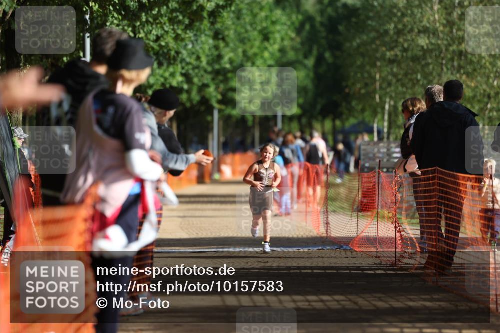 06.09.2026 - 20. Norderstedt Triathlon Mo-Foto http://msf.ph/oto/10157583 06.09.2026 09:49:34 Laufen  meine-sportfotos.de