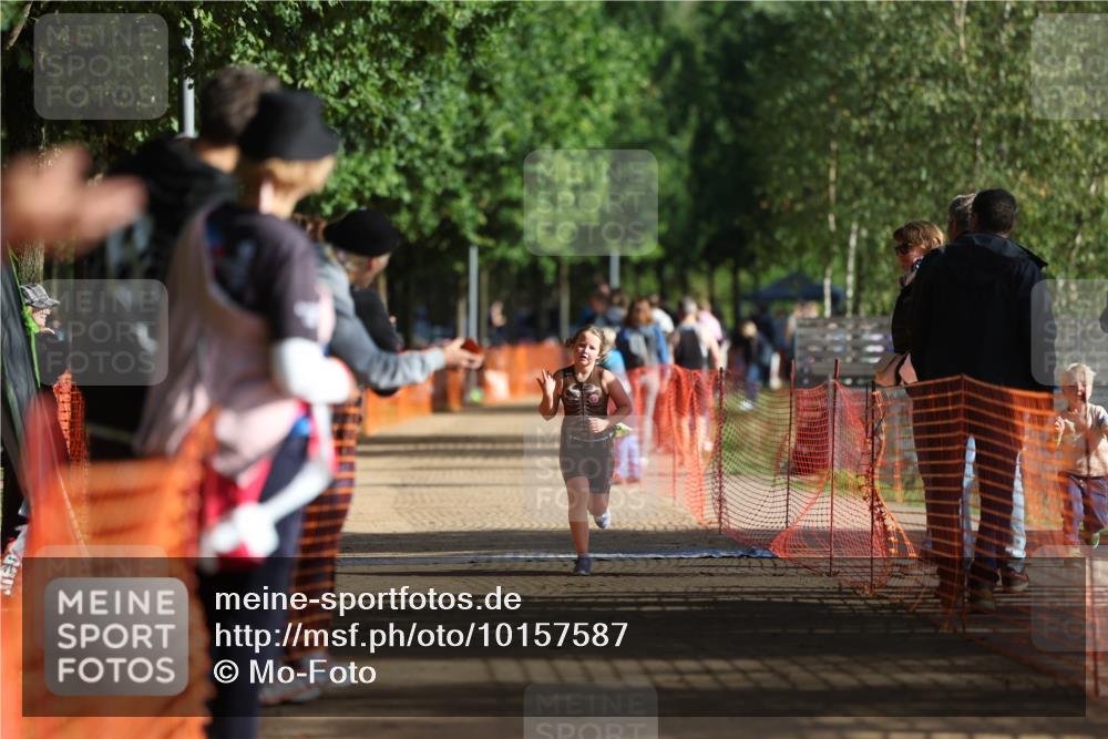 06.09.2026 - 20. Norderstedt Triathlon Mo-Foto http://msf.ph/oto/10157587 06.09.2026 09:49:35 Laufen  meine-sportfotos.de