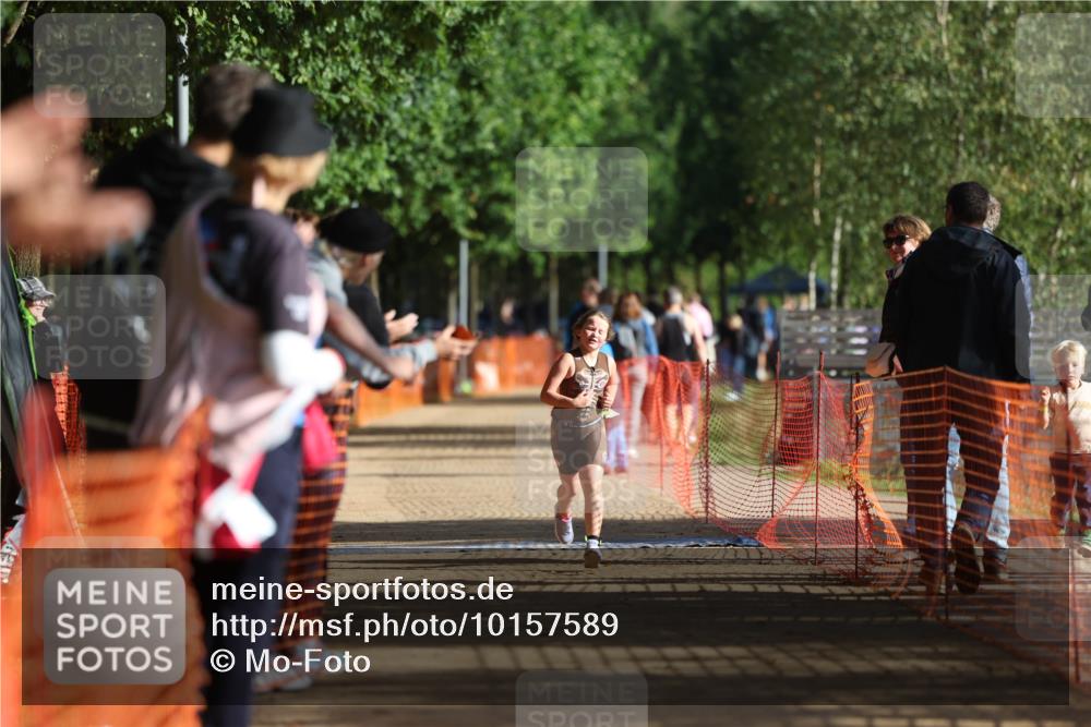 06.09.2026 - 20. Norderstedt Triathlon Mo-Foto http://msf.ph/oto/10157589 06.09.2026 09:49:35 Laufen  meine-sportfotos.de