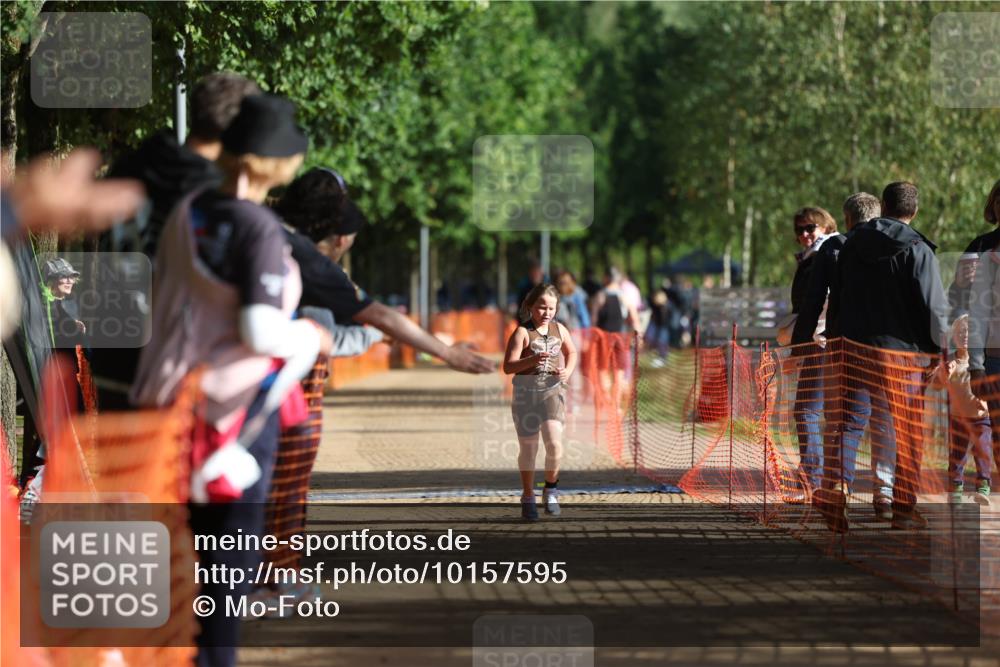 06.09.2026 - 20. Norderstedt Triathlon Mo-Foto http://msf.ph/oto/10157595 06.09.2026 09:49:35 Laufen  meine-sportfotos.de