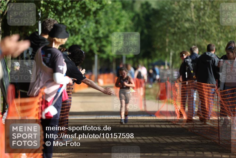 06.09.2026 - 20. Norderstedt Triathlon Mo-Foto http://msf.ph/oto/10157598 06.09.2026 09:49:36 Laufen  meine-sportfotos.de