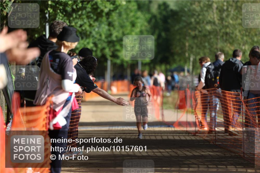 06.09.2026 - 20. Norderstedt Triathlon Mo-Foto http://msf.ph/oto/10157601 06.09.2026 09:49:36 Laufen  meine-sportfotos.de