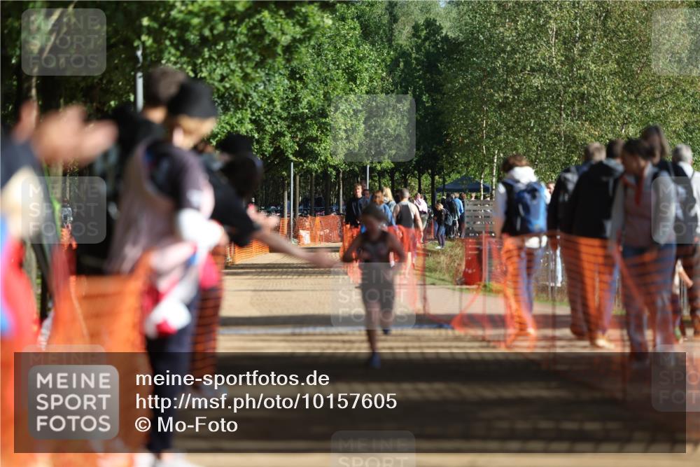 06.09.2026 - 20. Norderstedt Triathlon Mo-Foto http://msf.ph/oto/10157605 06.09.2026 09:49:37 Laufen  meine-sportfotos.de