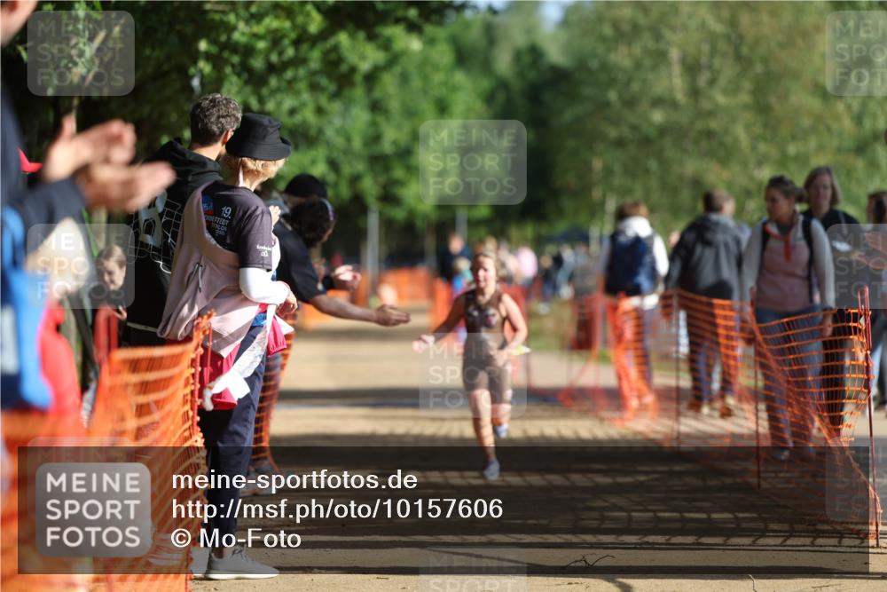 06.09.2026 - 20. Norderstedt Triathlon Mo-Foto http://msf.ph/oto/10157606 06.09.2026 09:49:38 Laufen 19 meine-sportfotos.de