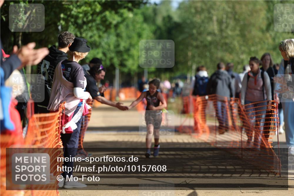 06.09.2026 - 20. Norderstedt Triathlon Mo-Foto http://msf.ph/oto/10157608 06.09.2026 09:49:38 Laufen  meine-sportfotos.de