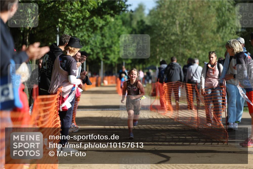 06.09.2026 - 20. Norderstedt Triathlon Mo-Foto http://msf.ph/oto/10157613 06.09.2026 09:49:39 Laufen 19 meine-sportfotos.de