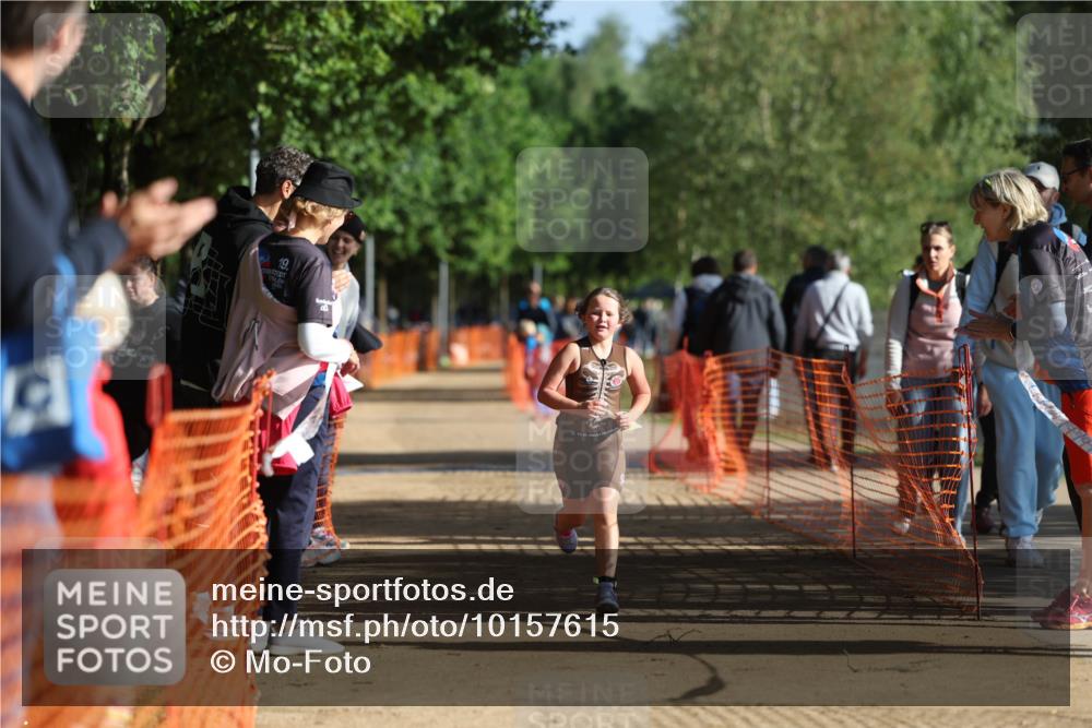 06.09.2026 - 20. Norderstedt Triathlon Mo-Foto http://msf.ph/oto/10157615 06.09.2026 09:49:39 Laufen  meine-sportfotos.de