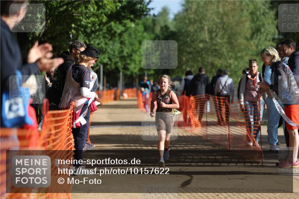 06.09.2026 - 20. Norderstedt Triathlon Mo-Foto http://msf.ph/oto/10157622 06.09.2026 09:49:39 Laufen 19 meine-sportfotos.de