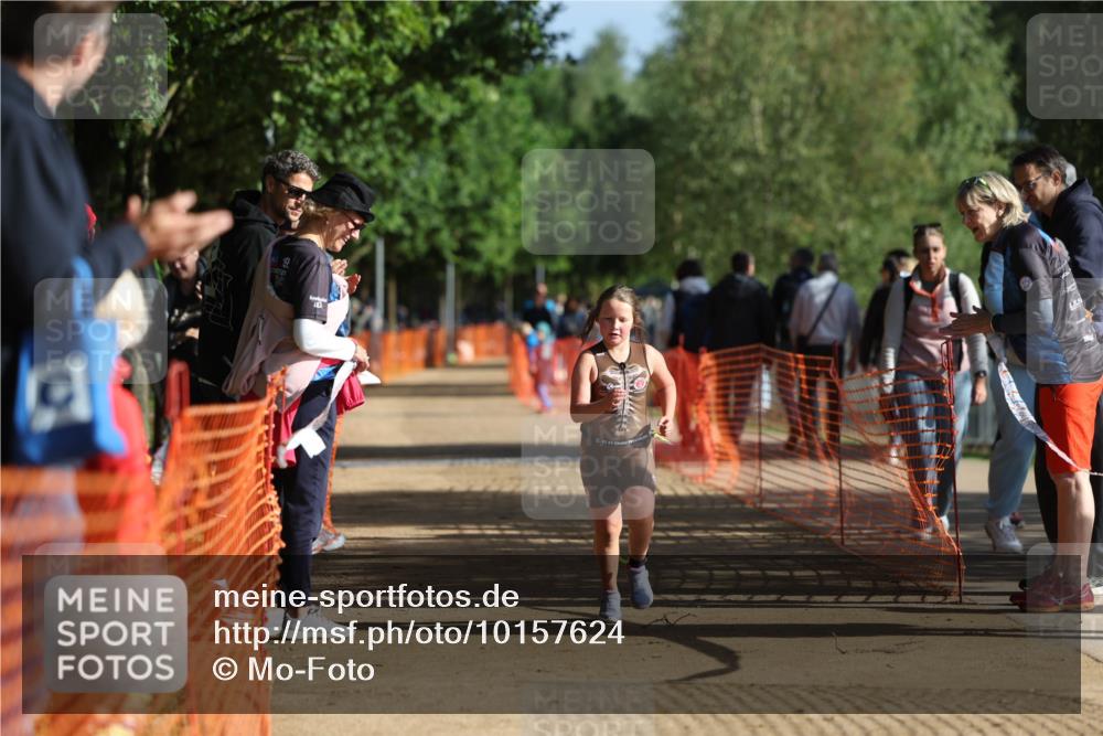 06.09.2026 - 20. Norderstedt Triathlon Mo-Foto http://msf.ph/oto/10157624 06.09.2026 09:49:40 Laufen 19 meine-sportfotos.de