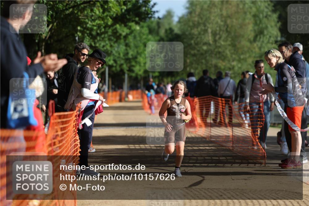 06.09.2026 - 20. Norderstedt Triathlon Mo-Foto http://msf.ph/oto/10157626 06.09.2026 09:49:40 Laufen  meine-sportfotos.de