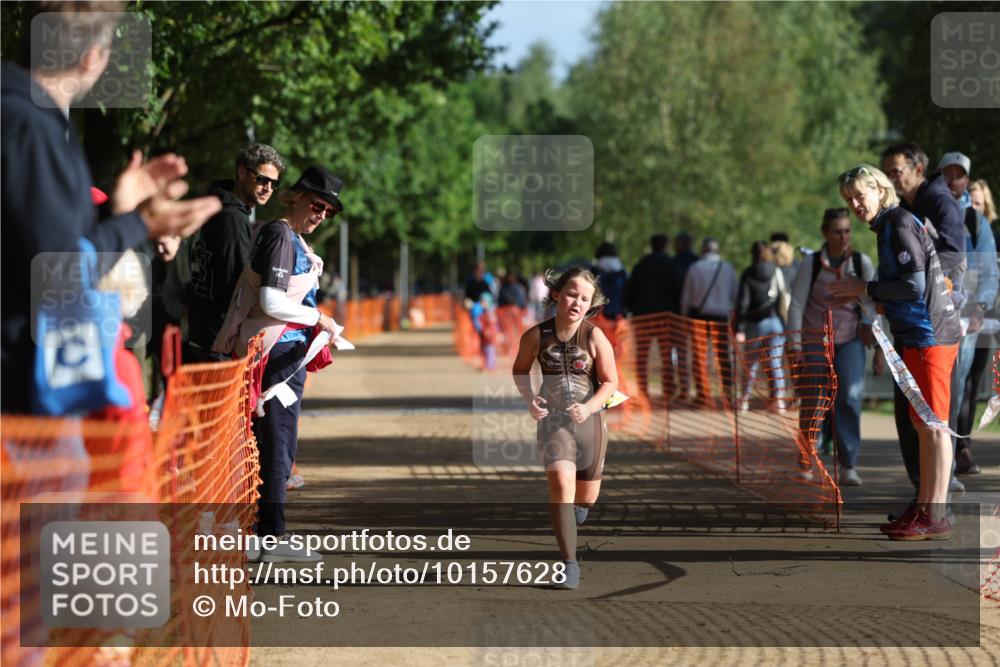 06.09.2026 - 20. Norderstedt Triathlon Mo-Foto http://msf.ph/oto/10157628 06.09.2026 09:49:40 Laufen  meine-sportfotos.de