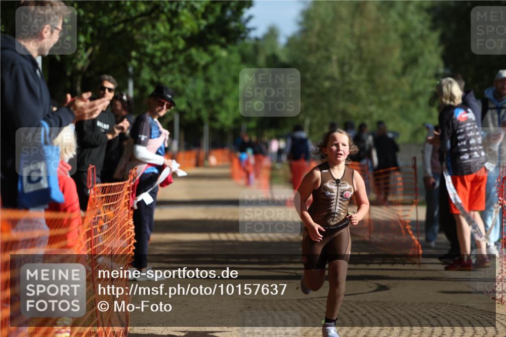 06.09.2026 - 20. Norderstedt Triathlon Mo-Foto http://msf.ph/oto/10157637 06.09.2026 09:49:41 Laufen  meine-sportfotos.de
