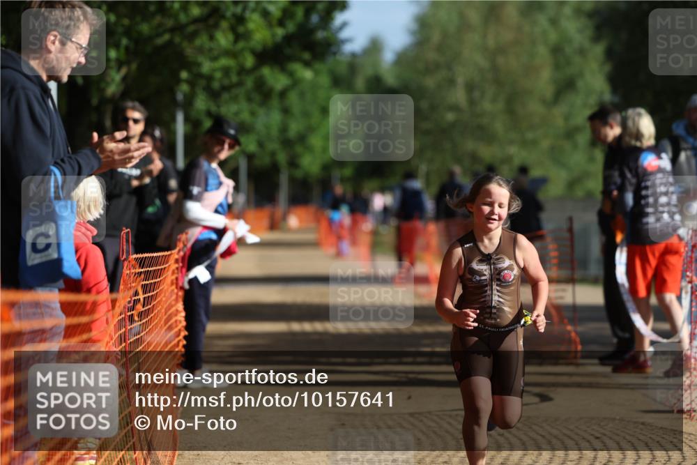 06.09.2026 - 20. Norderstedt Triathlon Mo-Foto http://msf.ph/oto/10157641 06.09.2026 09:49:41 Laufen  meine-sportfotos.de