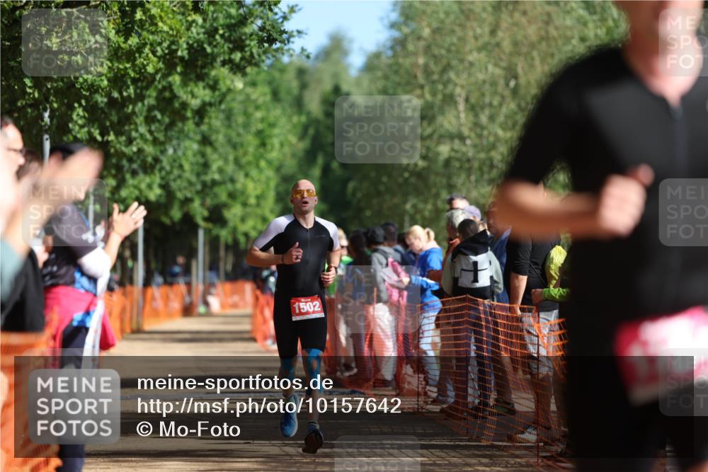 06.09.2026 - 20. Norderstedt Triathlon Mo-Foto http://msf.ph/oto/10157642 06.09.2026 10:30:44 Laufen 1502, 1204, 1204, 1488, 1488 meine-sportfotos.de