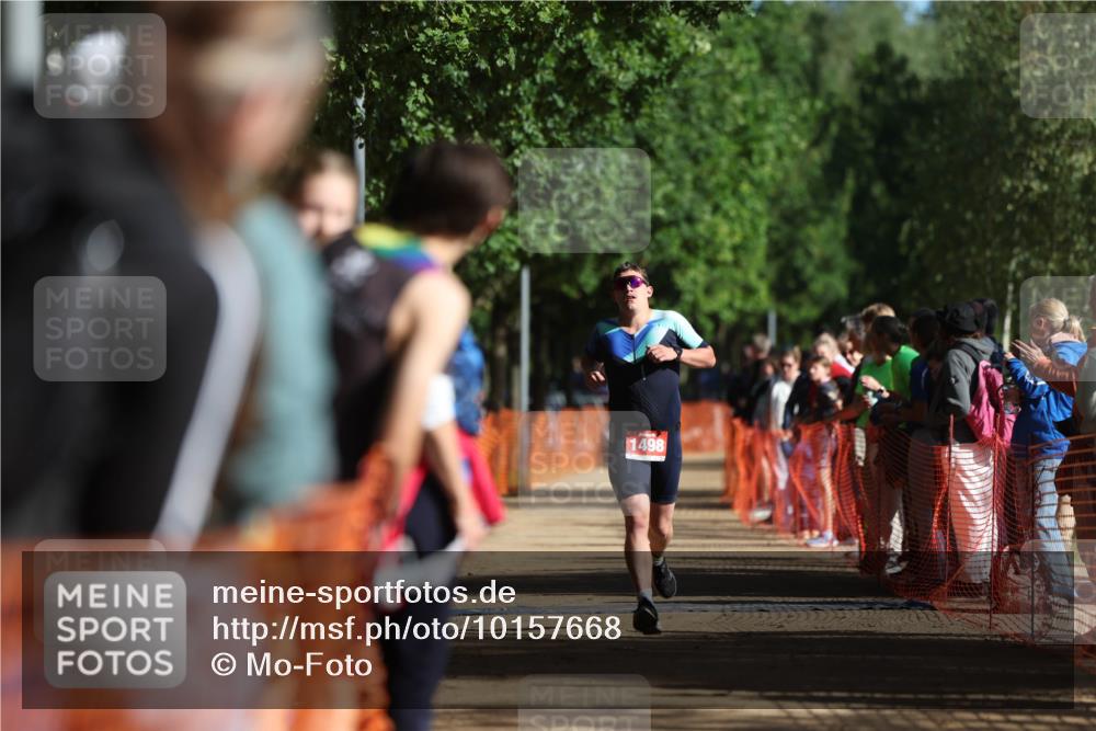 06.09.2026 - 20. Norderstedt Triathlon Mo-Foto http://msf.ph/oto/10157668 06.09.2026 10:31:10 Laufen 1498, 1489, 1489 meine-sportfotos.de
