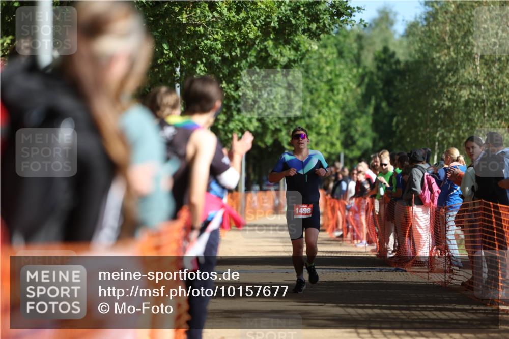 06.09.2026 - 20. Norderstedt Triathlon Mo-Foto http://msf.ph/oto/10157677 06.09.2026 10:31:11 Laufen 1498, 1489, 1489 meine-sportfotos.de