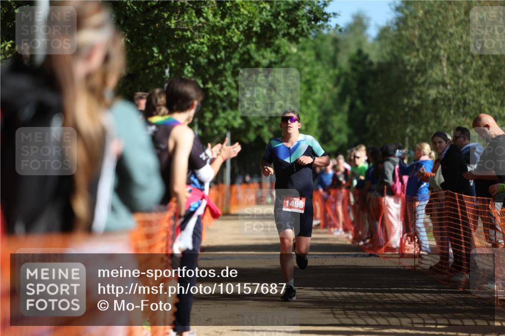 06.09.2026 - 20. Norderstedt Triathlon Mo-Foto http://msf.ph/oto/10157687 06.09.2026 10:31:12 Laufen 1498, 1489, 1489 meine-sportfotos.de