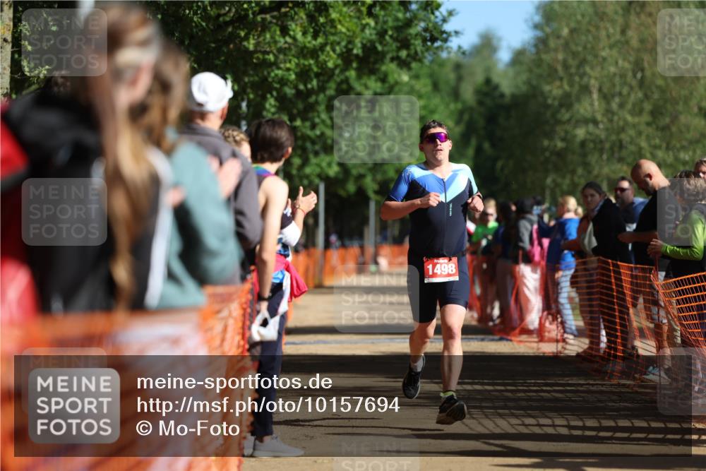 06.09.2026 - 20. Norderstedt Triathlon Mo-Foto http://msf.ph/oto/10157694 06.09.2026 10:31:13 Laufen 1498, 1489, 1489 meine-sportfotos.de