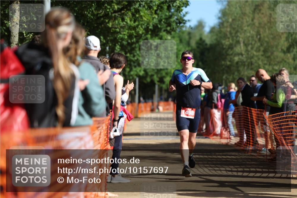 06.09.2026 - 20. Norderstedt Triathlon Mo-Foto http://msf.ph/oto/10157697 06.09.2026 10:31:14 Laufen 1498, 1489, 1489 meine-sportfotos.de