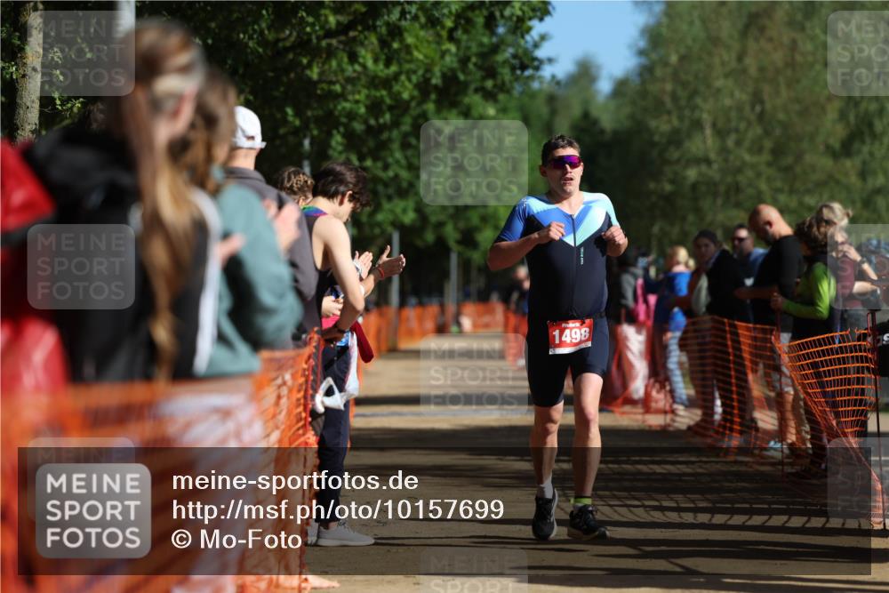 06.09.2026 - 20. Norderstedt Triathlon Mo-Foto http://msf.ph/oto/10157699 06.09.2026 10:31:14 Laufen 1498, 1489, 1489 meine-sportfotos.de