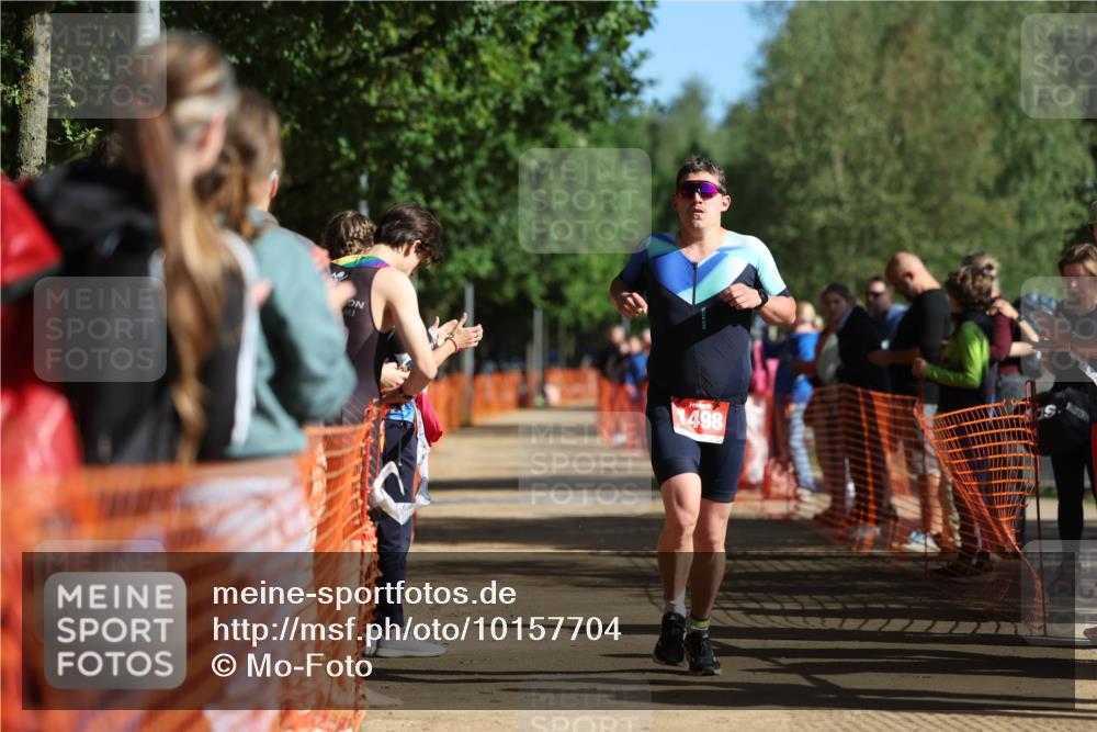 06.09.2026 - 20. Norderstedt Triathlon Mo-Foto http://msf.ph/oto/10157704 06.09.2026 10:31:14 Laufen 1498, 1489, 1489 meine-sportfotos.de