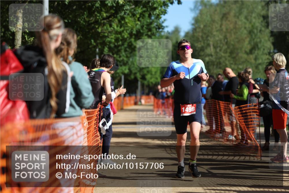 06.09.2026 - 20. Norderstedt Triathlon Mo-Foto http://msf.ph/oto/10157706 06.09.2026 10:31:14 Laufen 1498, 1489, 1489 meine-sportfotos.de