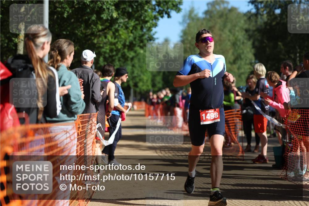 06.09.2026 - 20. Norderstedt Triathlon Mo-Foto http://msf.ph/oto/10157715 06.09.2026 10:31:15 Laufen 1498, 1489, 1489 meine-sportfotos.de
